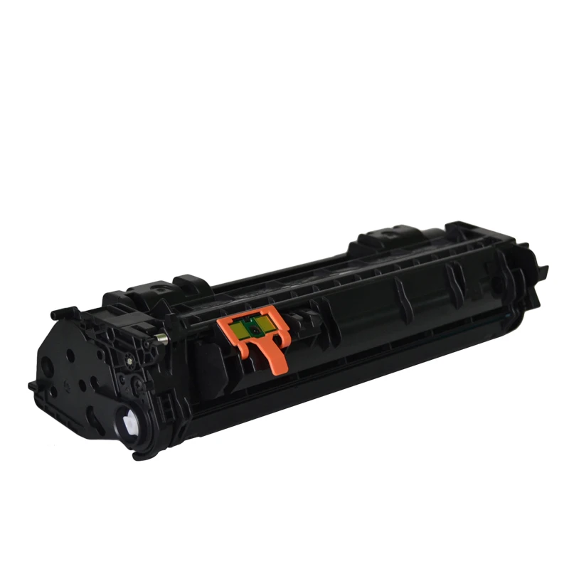 Картриджи с тонером для HP 1160 1320 1320n 3390 3392 | Компьютеры и офис