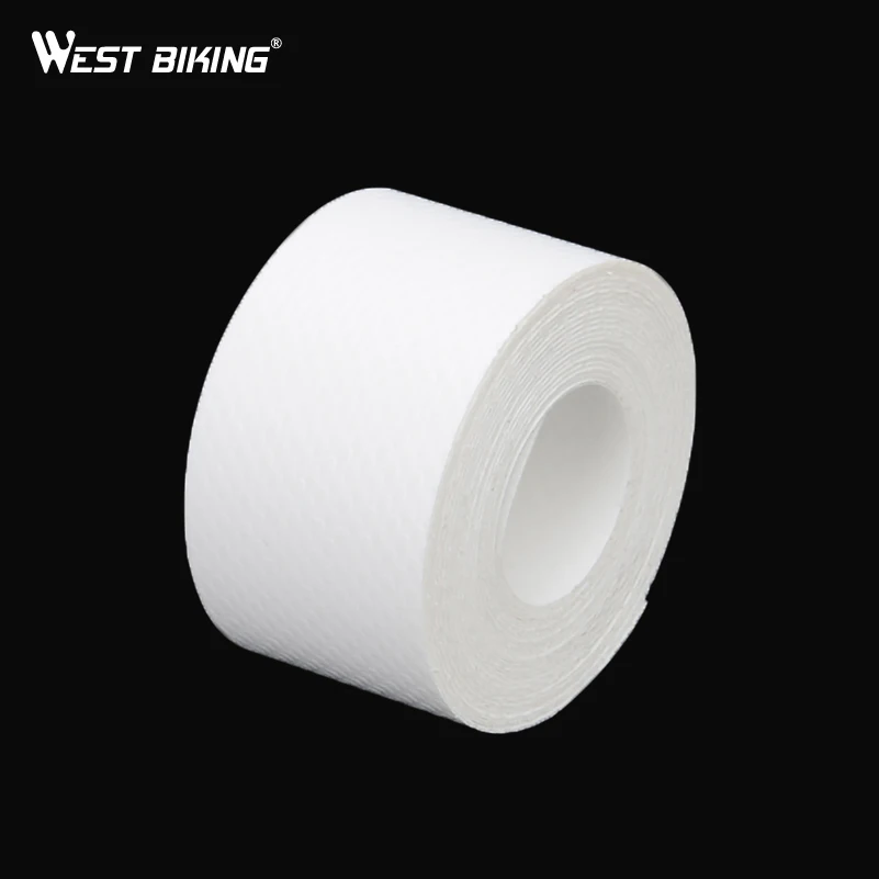 WEST BIKING велосипедная шина 1 пара анти прокол 700C 20 &quot26&quot 27 5 &quot29&quot сильная