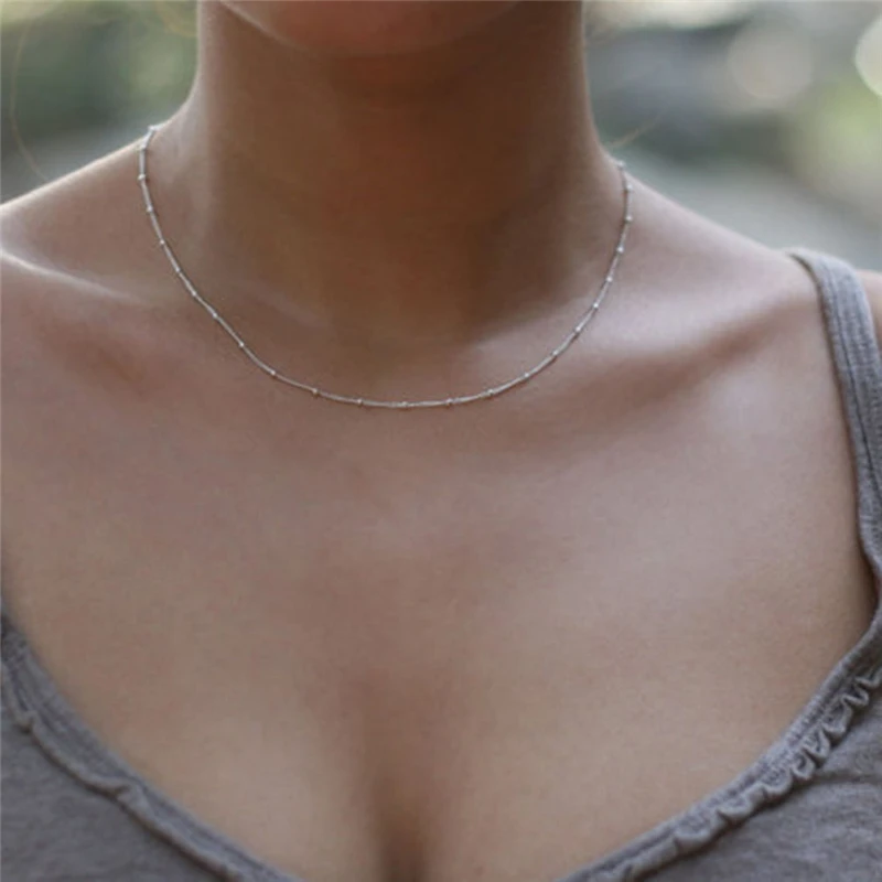 Модные ювелирные изделия богемные Кулоны ожерелье s Bijoux женский подарок