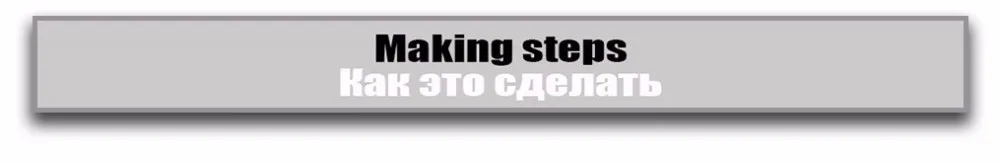 Diy Алмазная вышивка крестиком чайки установка солнце Алмазная вышивка квадратная Мозаика Декор природный пейзаж BK