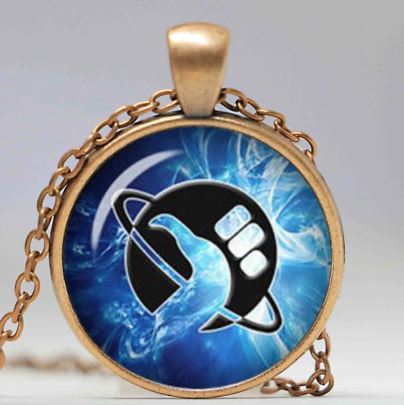 Сцепного устройства туристов руководство по galaxy автостопом надписью Don't panic