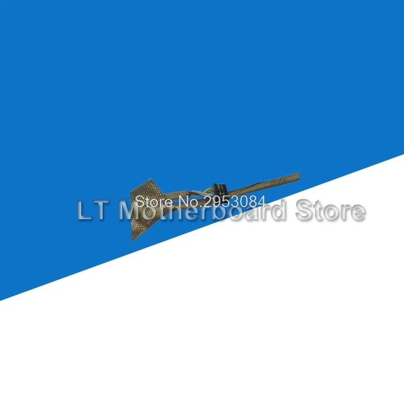 Новый ноутбук экран LVDS/LED/LCD видео гибкий кабель для For Asus X552M X550MD X550MJ X550M 1422-01KD0000