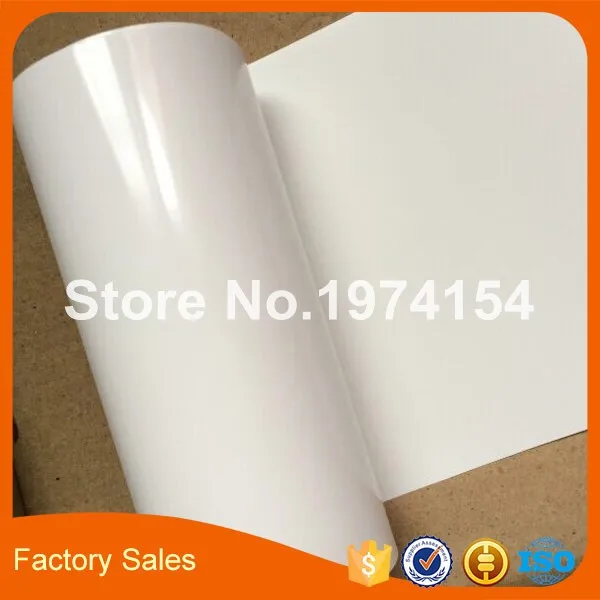 2X Rolls ultrasound UPP 110S 110mm*20m B-recorder UPP-110S thermal paper printer b-sheets A6 | Компьютеры и офис