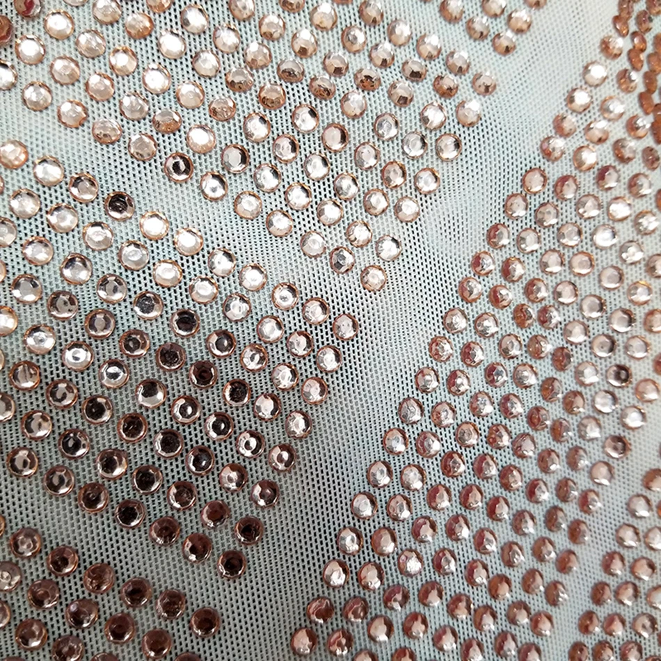 Женское мини-платье с одним плечом Amily.c облегающее платье длинными рукавами