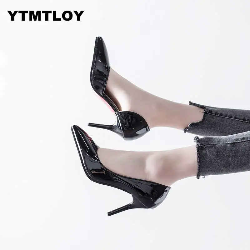 Женские туфли-лодочки; туфли-лодочки на среднем каблуке; женская повседневная обувь с острым носком; босоножки; пикантные свадебные туфли-лодочки на высоком каблуке; цвет золотистый, Серебристый; zapatos mujer; 8 см; A8