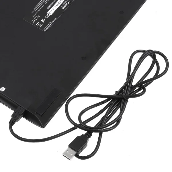 Тачпад Thinkpad GraphicTablet для рисования графический планшет для рисования электронная ручка для рисования цифровая доска для ПК ноутбука