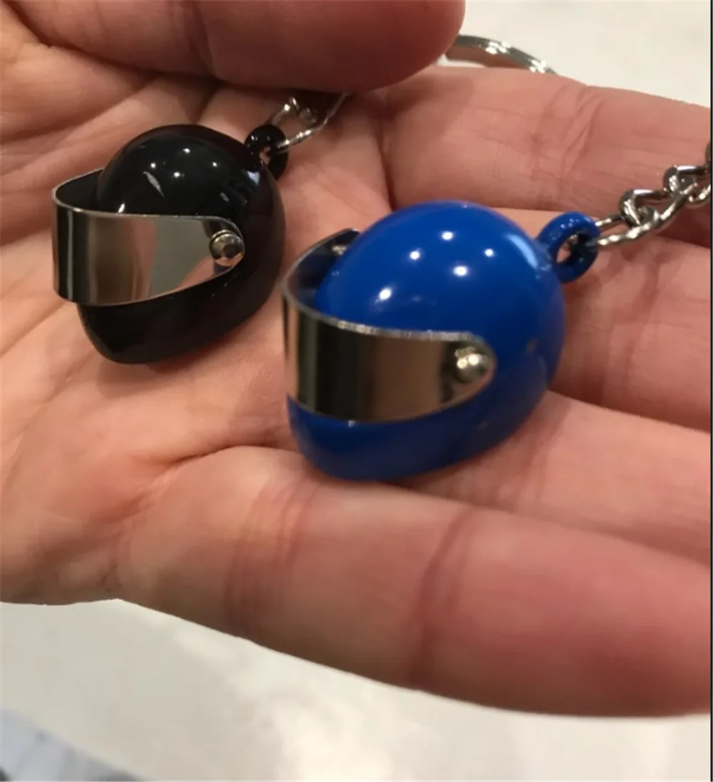 Брелок для автомобиля и мотоцикла модель кольца ключей из сплава BMW F800GT F800R F800S F800ST