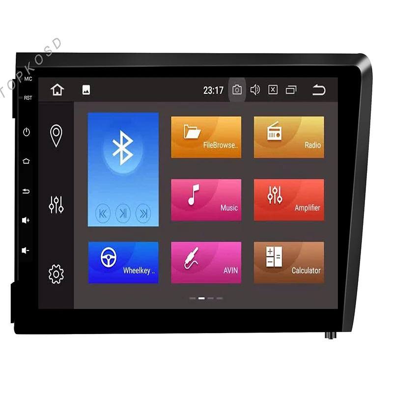8 &quot4G DSP IPS Android 10 0 автомобильный dvd-плеер для Volvo S60 V70 XC70 2000 2001 2002 2003 2004 gps-навигация