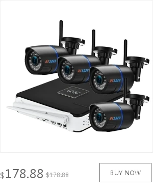 Besder 2,8 мм широкоугольная 1080P 960P 720P купольная Крытая IP камера DC12V/POE48V сеть IR P2P ONVIF Xmeye 2.0MP 1.3MP 1.0MP CCTV камера