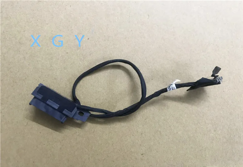 Conector de Interface de Disco Rígido para hp Pavillon Cartões para acréscimos