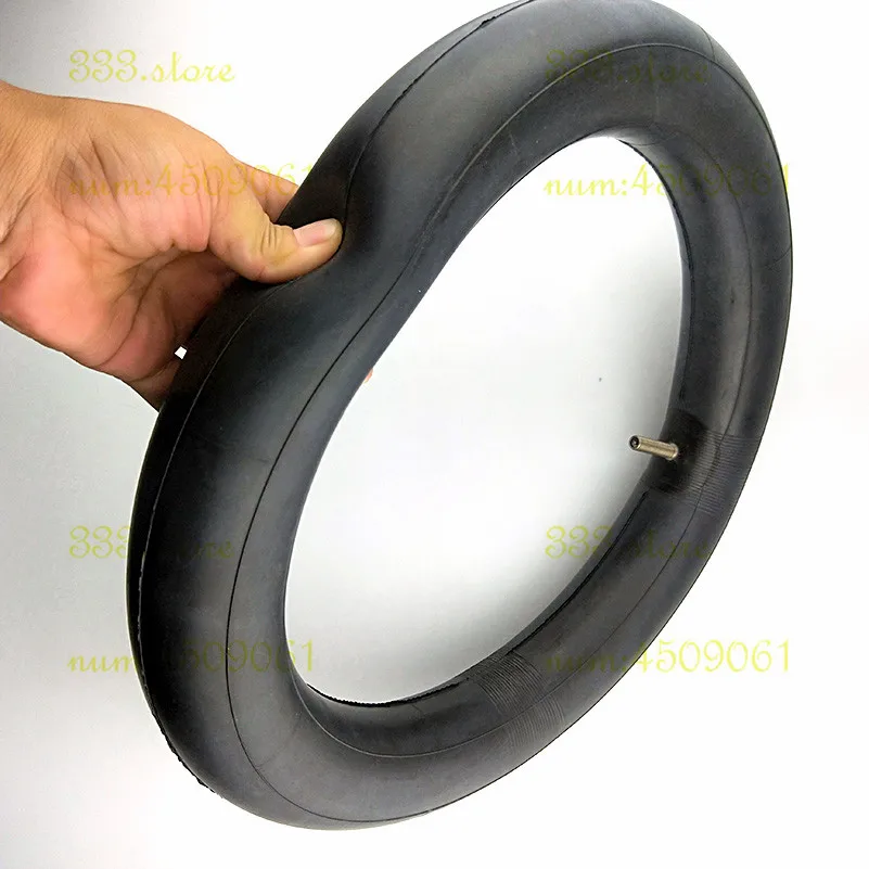 

5 pcs Tire 2.50-10 Inch Inner Tube for Pit Dirt Bike Tyre Spares Motorbike Motorcycle Parts D15 tyre inner tire