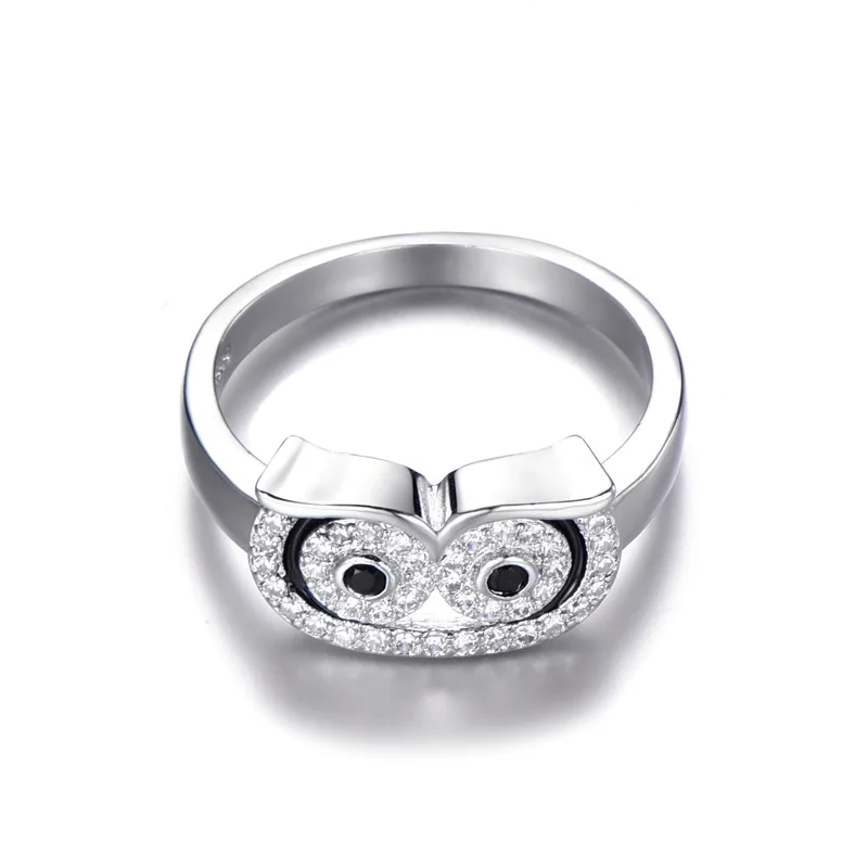 OMHXZJ оптовая продажа европейский модный подарок для женщин и мужчин на свадьбу