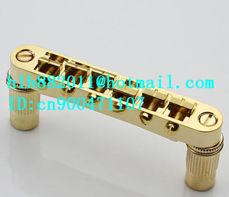 Новая электрогитара LP BM003 SU 1|guitar bridge|electric guitar bridgelp bridge |