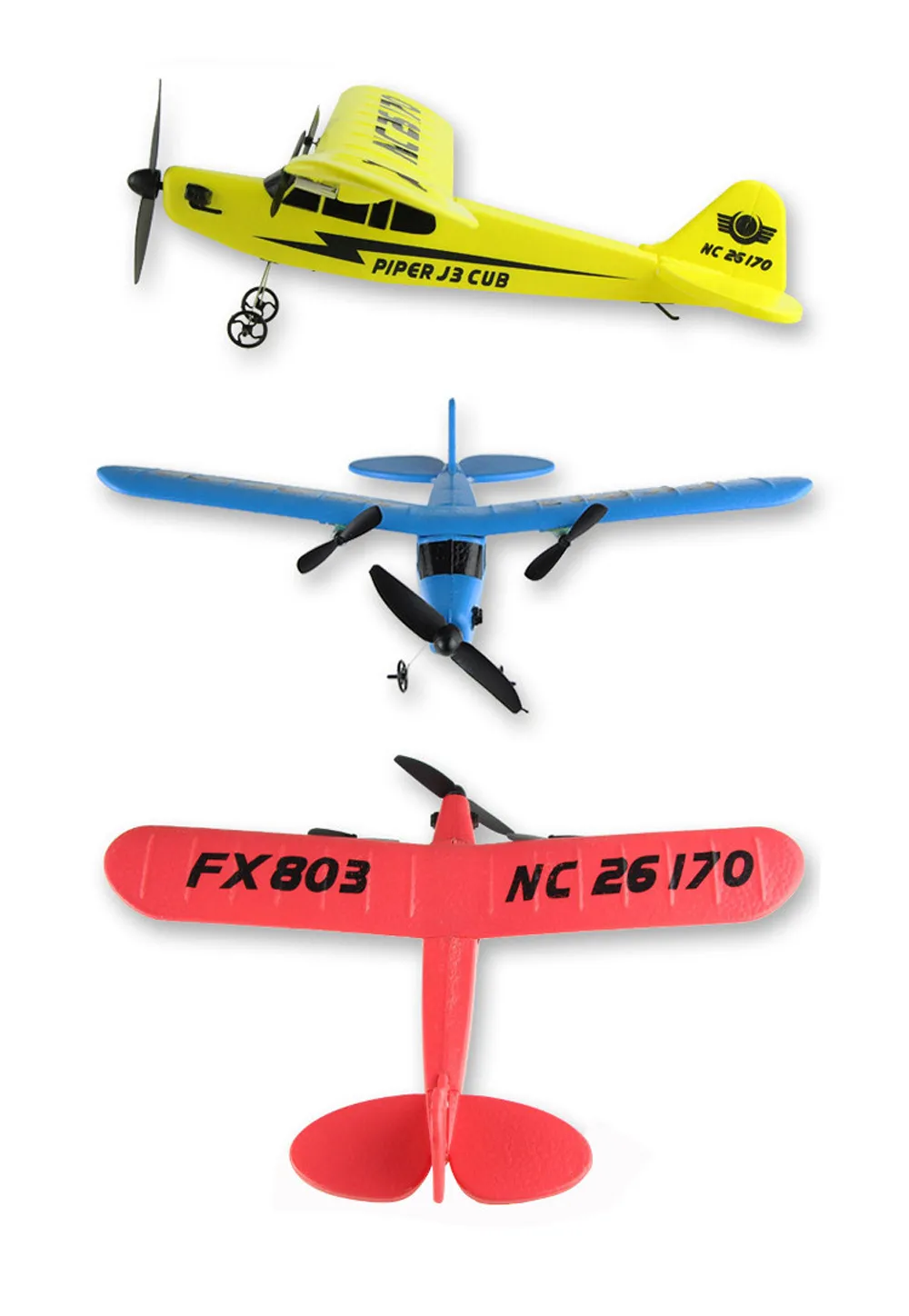 Игрушка самолет RC Skysurfer планер 2CH 2 4G игрушки RTF Радиоуправление led пульт