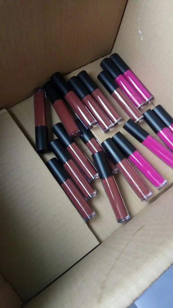 Бесплатная частная этикетка оптом но должны соответствовать требованиям см.