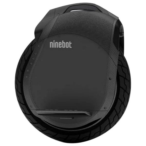 Ninebot один Z10 995Wh Батарея Электрический баланс одноколесном велосипеде 1800 Вт мотор