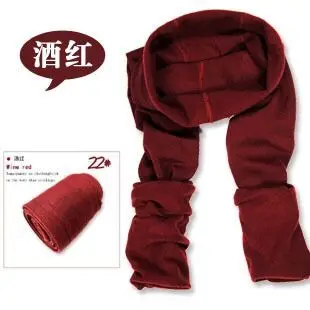 Wine red REAKIDS/осенне-зимние детские леггинсы для девочек; бархатные теплые детские штаны ярких цветов; детские леггинсы для девочек - Цвет: Wine red