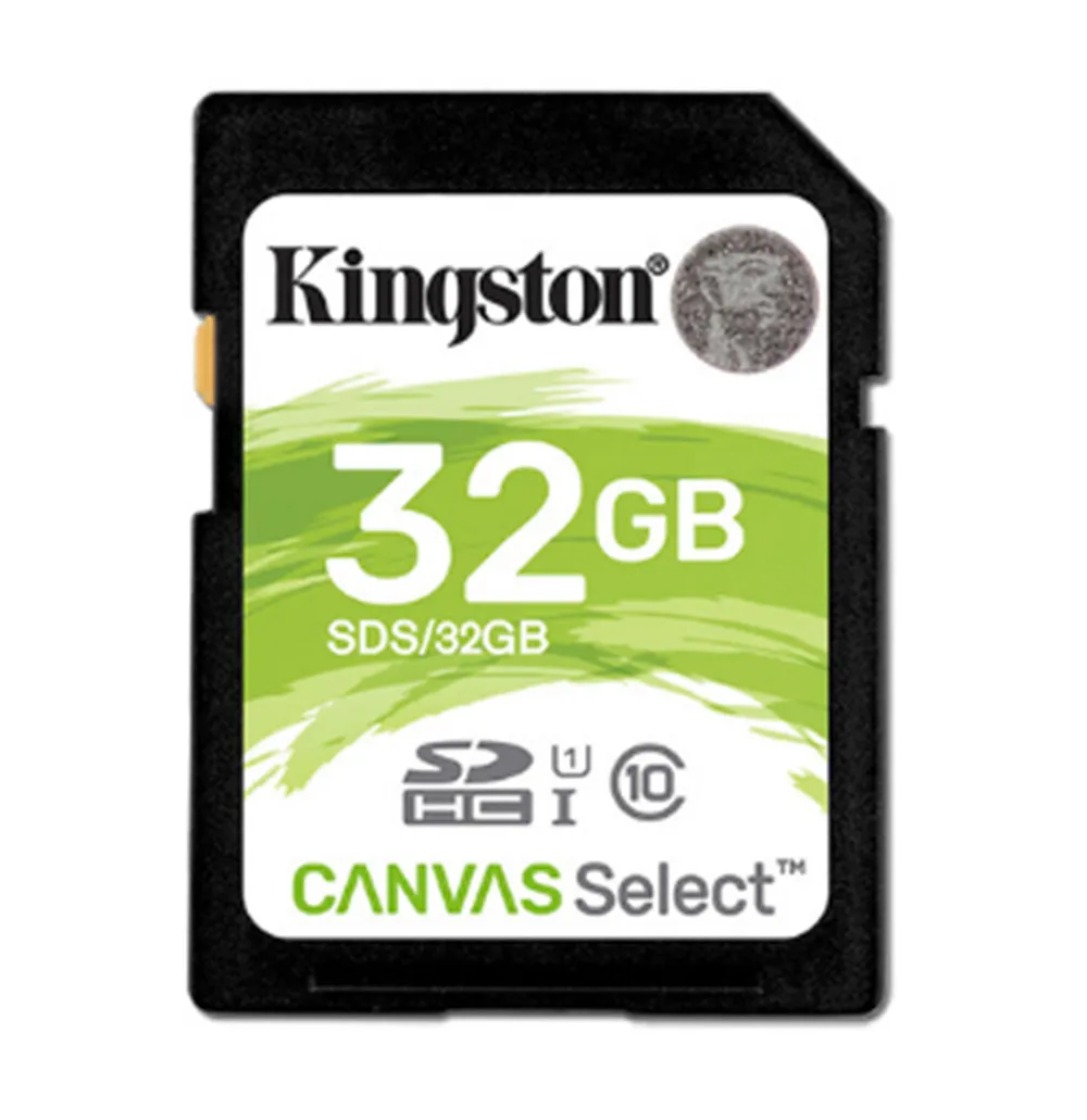 32GB SD card 7 дюймов ips экран 1024*600 AHD CCTV цифровой монитор для автомобиля Автомобильный видеорегистратор DVR 2 с разделенным экраном 2 канальный рекордер, аналоговая камера высокого разрешения по желанию - Цвет: 32GB SD card