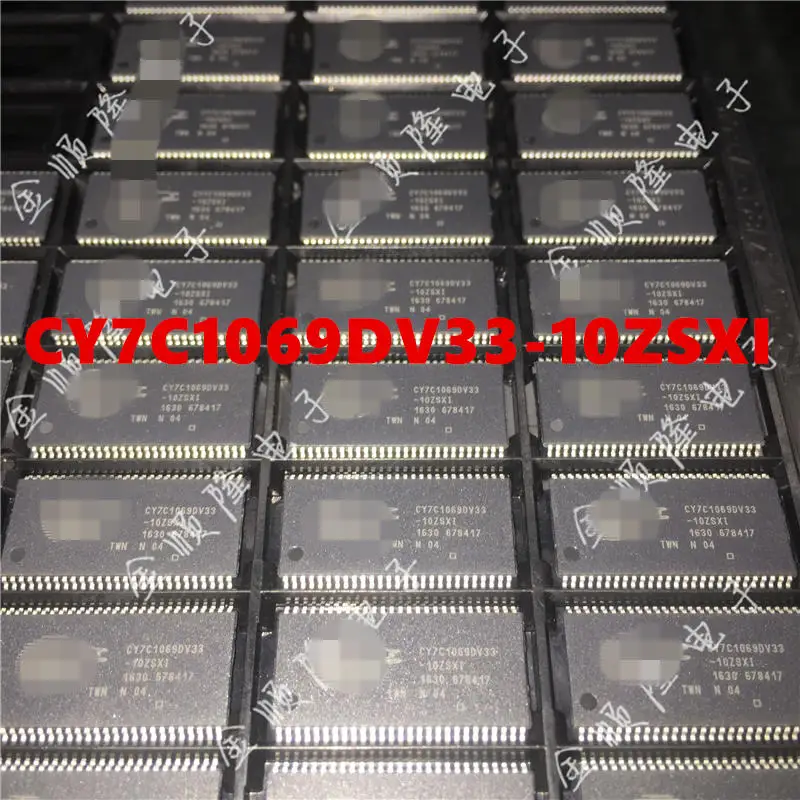 

Original Product CY7C1069DV33-10ZSXI XCF32PFSG48C C3M0065100K XCF32PVOG48C KLMCG8GEAC-B001 BSM30GP60