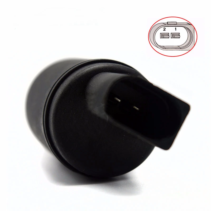 67128362154 насос стеклоомывателя 1J5955651 для BMW E38 E39 E46 E60 E61 E65 E66 5 7 серия 323is 330i 328i 328is 1997-2007