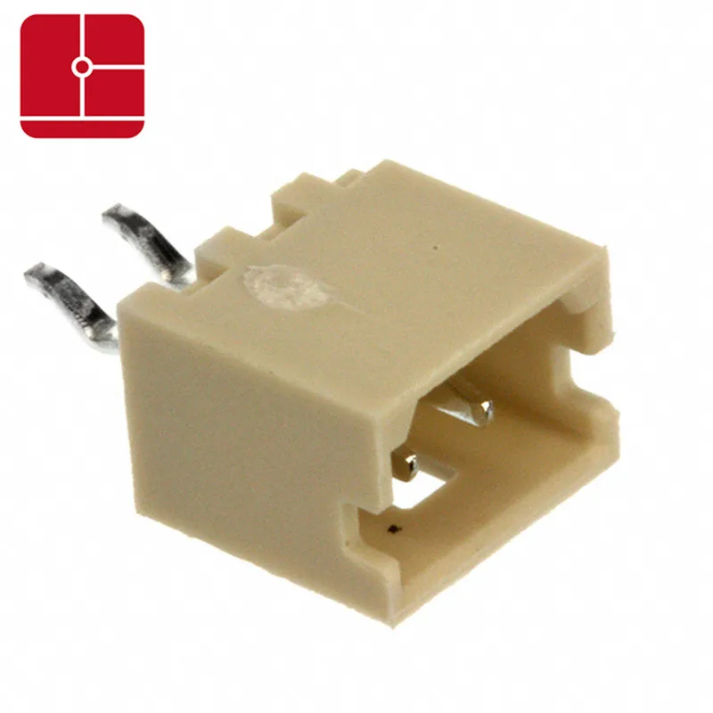 

10pcs 53014-0210 530140210 imported from 2 pin molex connector
