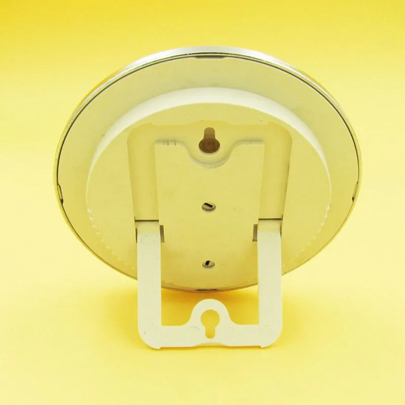 Комнатный термометр гигрометр Pid регулятор температуры влажности TH101B 1 стиль