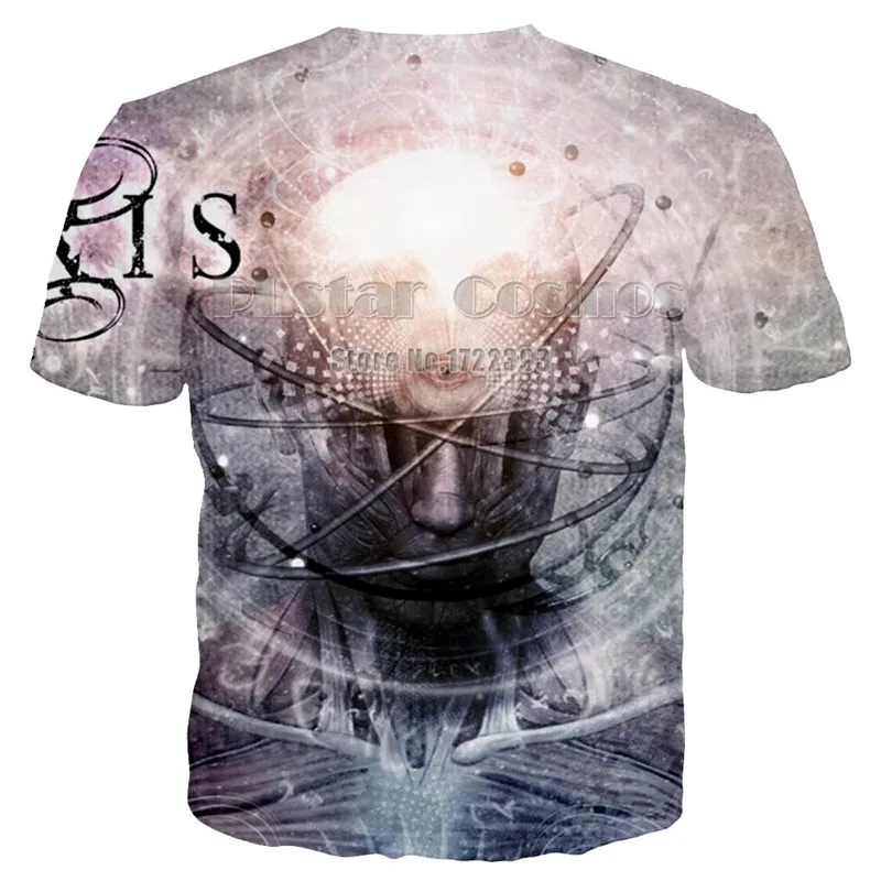 PLstar Космос Harajuku геррен Будда футболки для мужчин/женщин Poleras Буда хемд уличная психоделическая футболка унисекс плюс размер 5XL