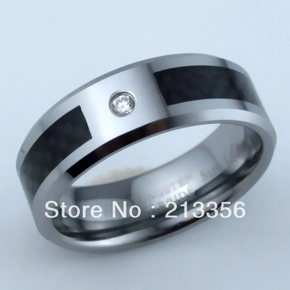 Бесплатная доставка! США WHOLESALES дешевой цене БРАЗИЛИЯ Россия Горячий продавать 8