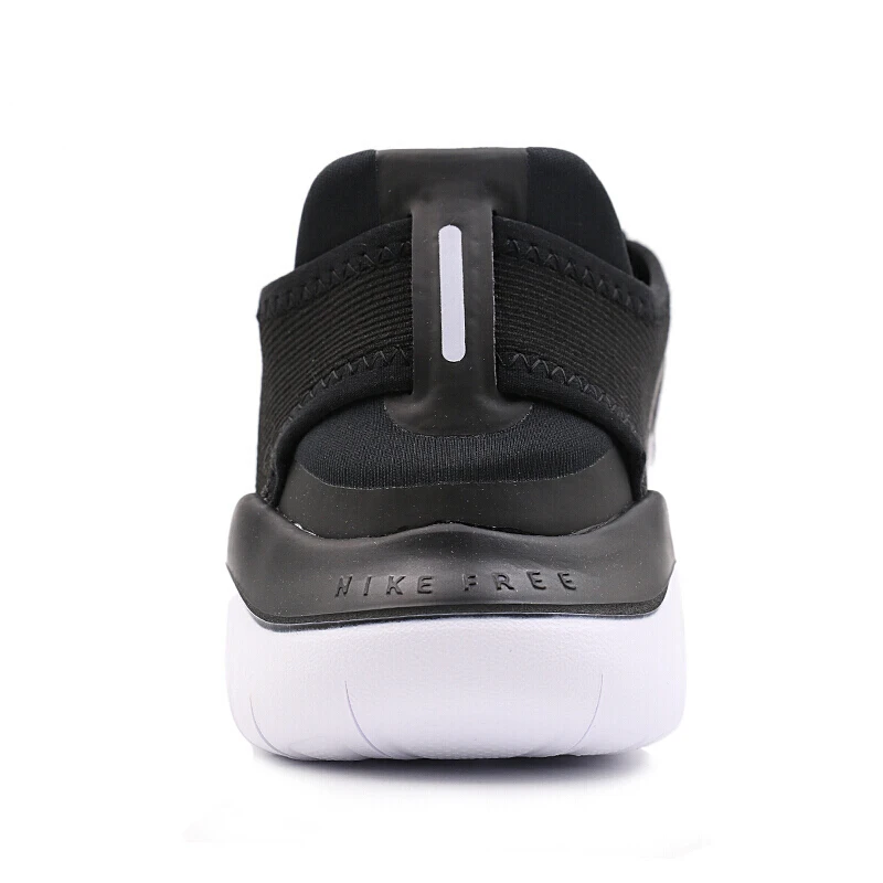 Оригинальный Новое поступление NIKE FREE RN мужские кроссовки для бега | Спорт и