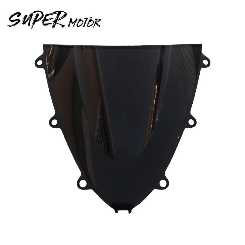 Аксессуары для мотоциклов кожух лобового стекла HONDA CBR1000 2008 2009 2010 2011 CBR1000RR 08 09 10 11 CBR