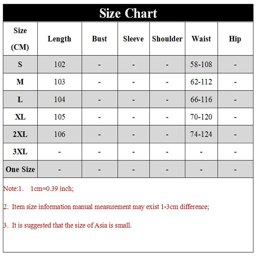 Платье женское длинное в стиле бохо пикантное Клубное красное Бандажное