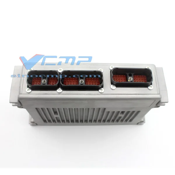 

PC200-7 контроллер экскаватора 7835-26-1005 7835-26-1006, гарантия 1 год