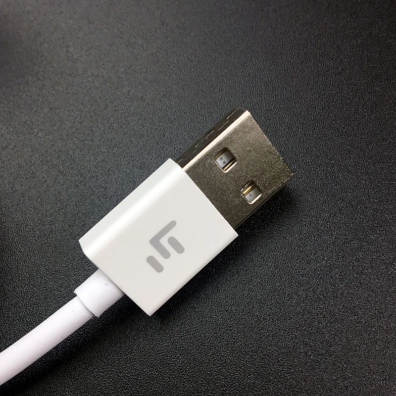Letv быстрая Зарядное устройство кабель QC 3,0 quick charge 3A Тип C usb кабель для передачи данных для leeco le s3 x626 2x526x522x526x600x900 pro 3