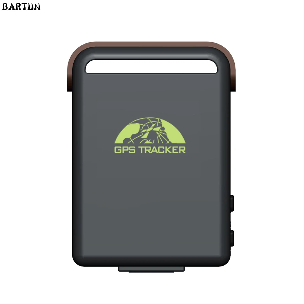 GPS трекер для мотоцикла с GSM/GPRS пожилых людей|car gps traker|gps trakergps tracking device |