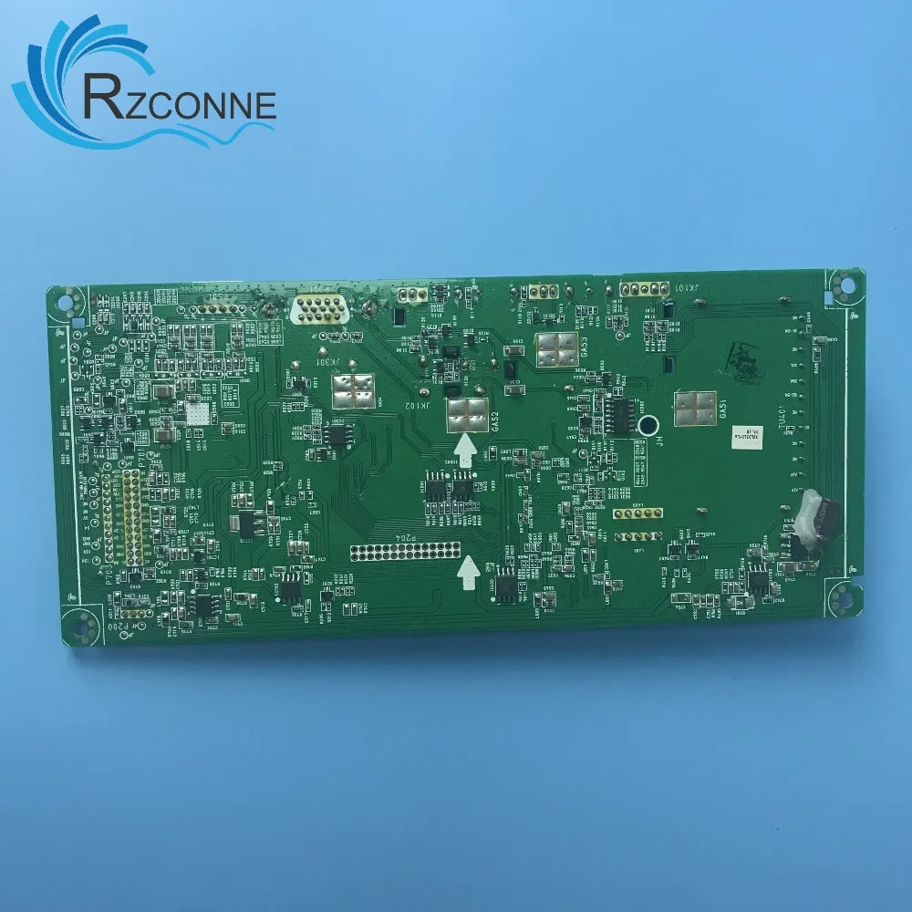 Материнская плата для LG LP92A EAX61462902 (0) 32LD310 LA LC320WXN|Промышленные компьютеры и