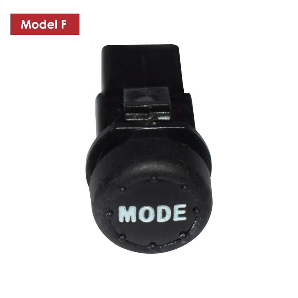 Motorcycle Switches Button Horn Turn Signal High Low Beam Electric Start Buttons Assembly For PIAGGIO Zip 50 Fly 100 150