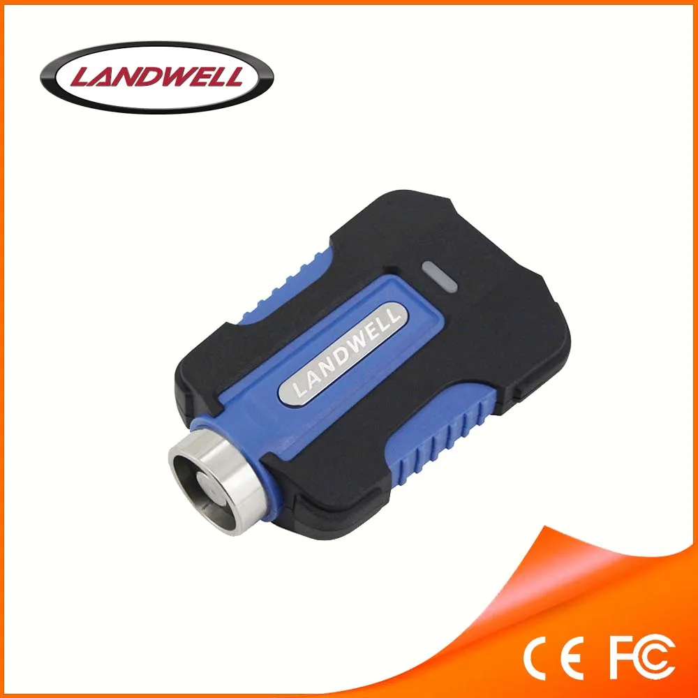 Система безопасности и защиты устройств ibutton читателя | Безопасность защита