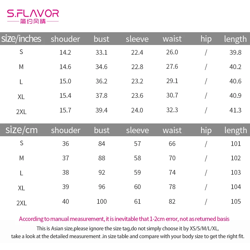 S.FLAVOR 2018 New Fashion Women Vintage Christmas Dress Printed Floral Kawaii O-neck Long Sleeve Slim Party Dresses | Женская одежда