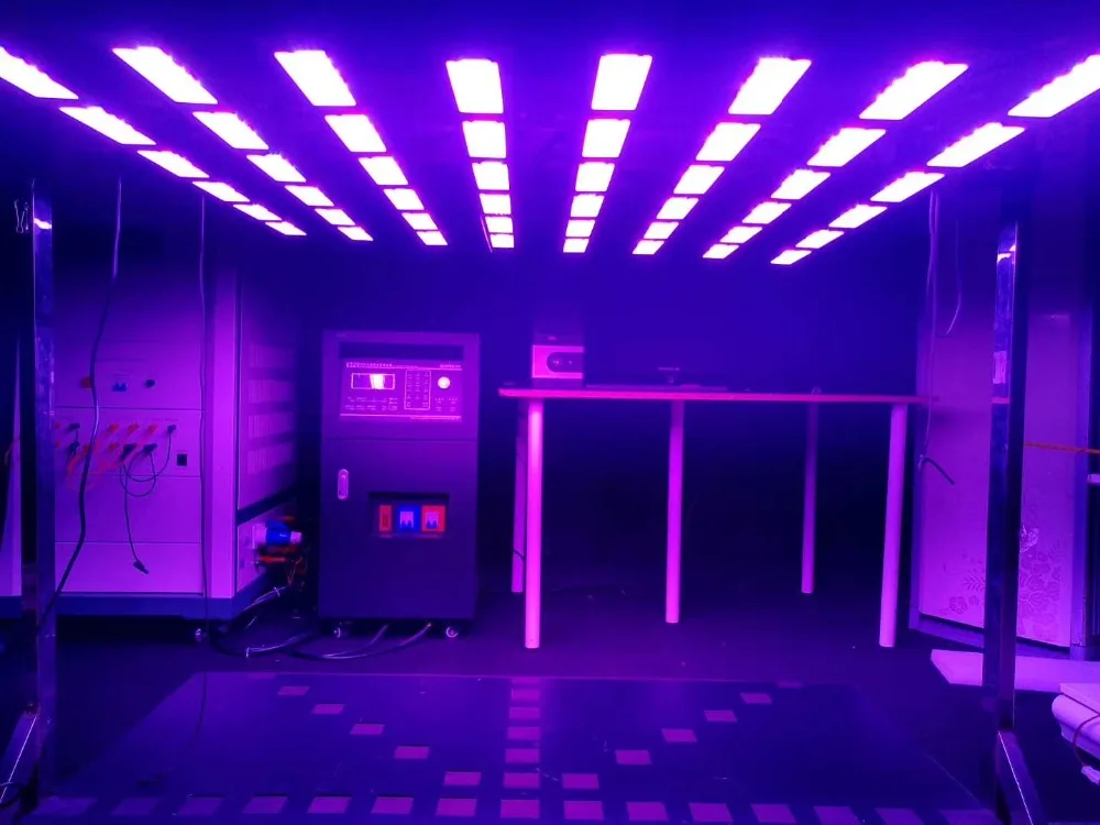 Афины X8 плюс светодиодный grow светильник бар 3000W светодиоидная лампа с