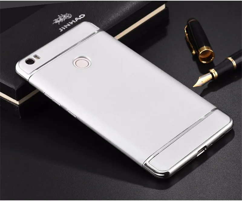 3D милый мультяшный xiaomi redmi 3 s чехол s силиконовый чехол для xiaomi redmi 3 s чехол для телефона redmi 3 pro чехол s - Цвет: 23