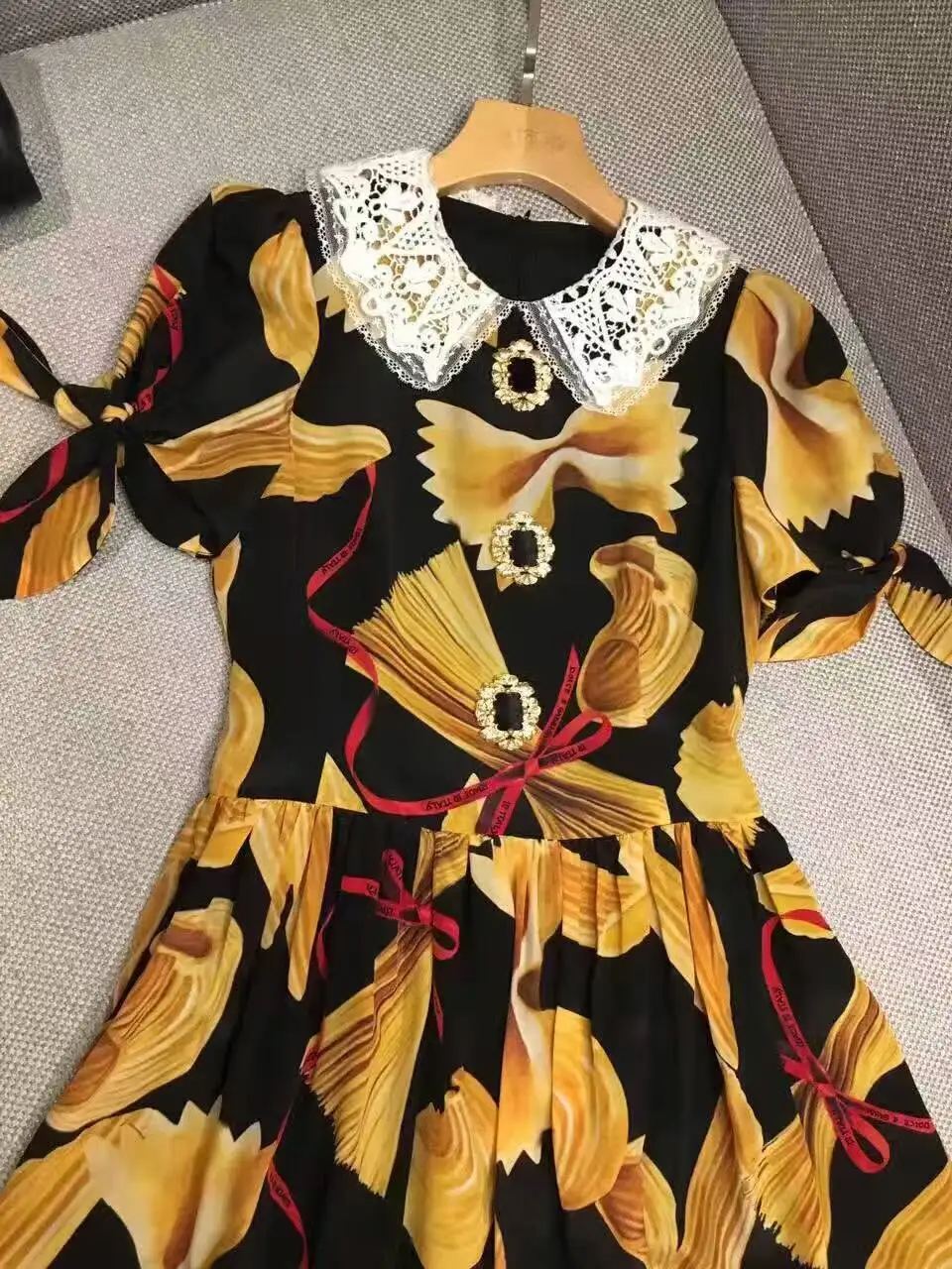 100% шелк макси платье 2017 Весна Лето платья для женщин удивительное праздничное