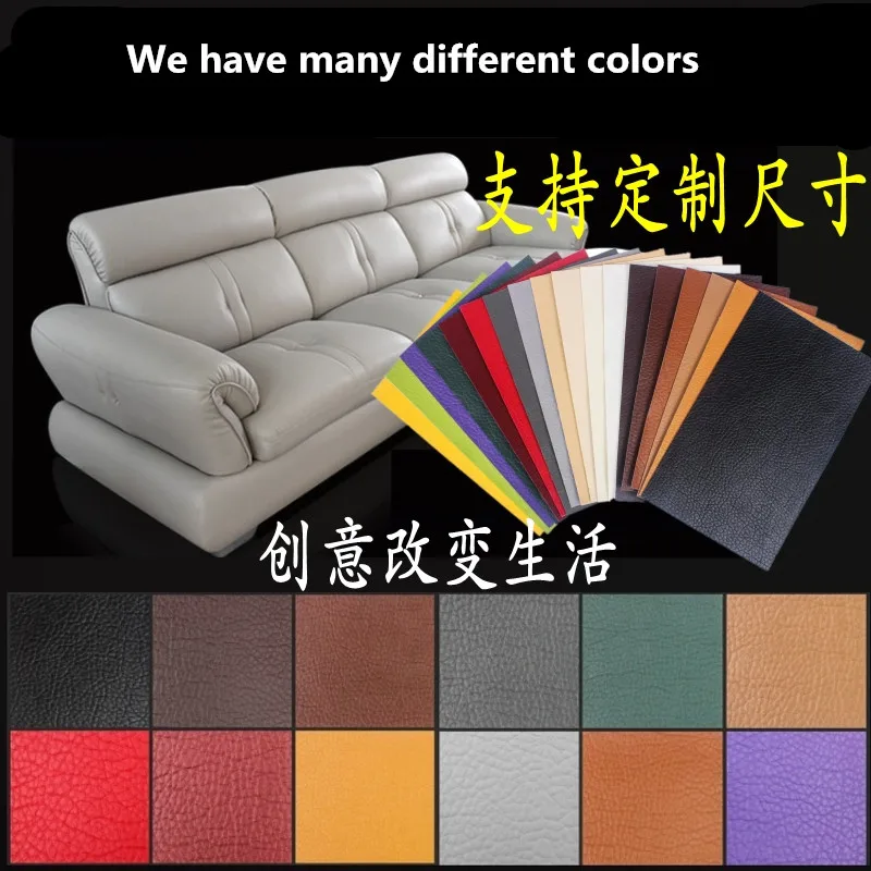 1 шт. кожаная самоклеящаяся наклейка на диван 60 х25 см|stickers for|stickers stickersstickers for bag |