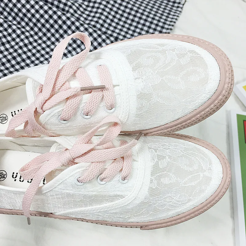 Женская обувь коллекция 2019 года модная летняя повседневная женская с вырезами