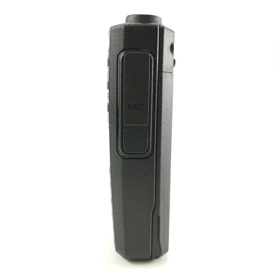 Baofeng DM-1801 иди и болтай Walkie Talkie “иди и 10 км Dual Time slot аналоговый DMR радио радиостанцией Профессиональный Dual Band DM 1801 радио Comunicador