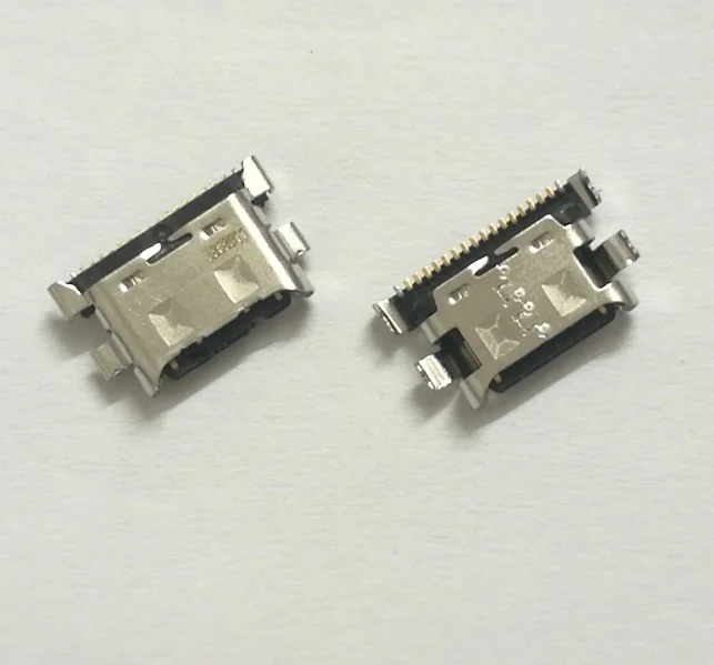 100 шт./лот новое USB зарядное устройство с разъемом для подключения док станции HUAWEI