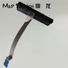 Изображение товара 1