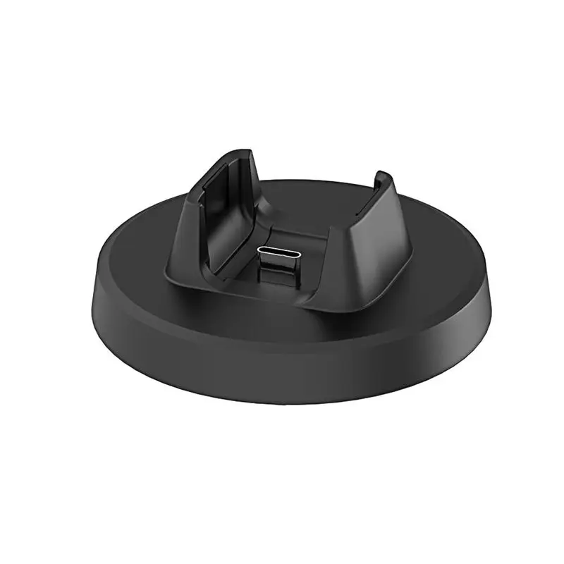 Зарядное устройство База фиксированный держатель Usb Type-C аксессуары карданный