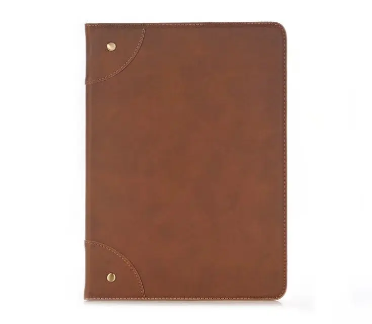 Чехол-Кошелек с карманом для samsung Galaxy Tab S2 9,7 SM-T810 T813 T815 T819 чехол из искусственной кожи откидной Чехол-подставка с отделением для карт+ ручка