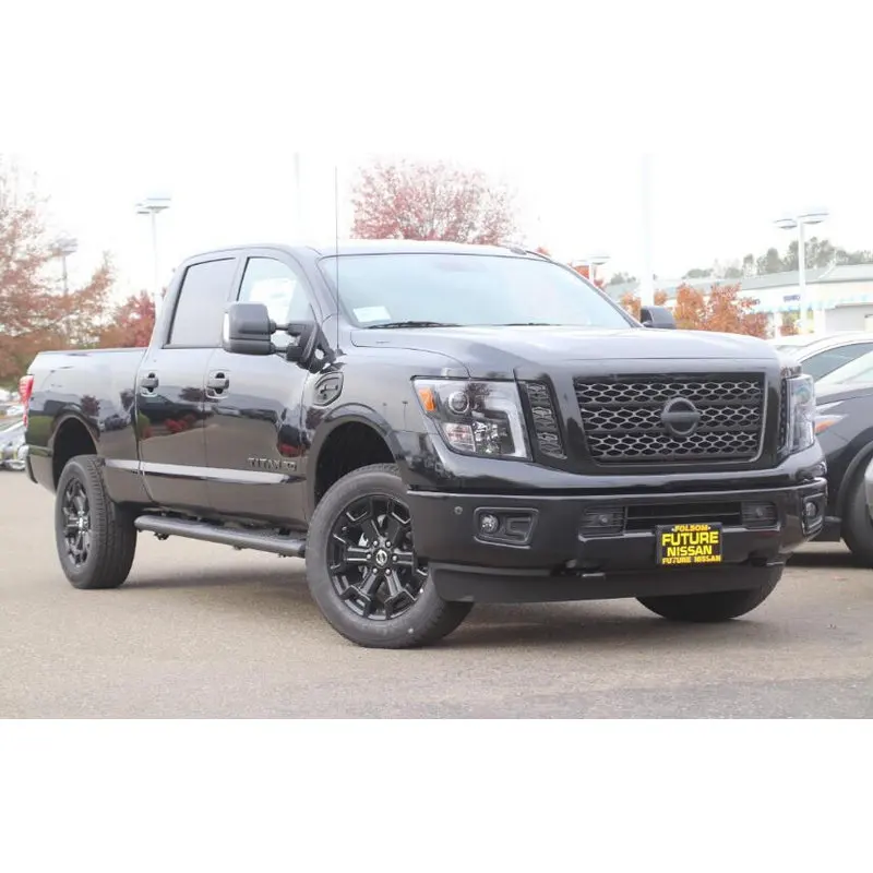 Светодиодные интерьерные лампы для Nissan Titan XD 2019 8 шт. светодиодные автомобилей