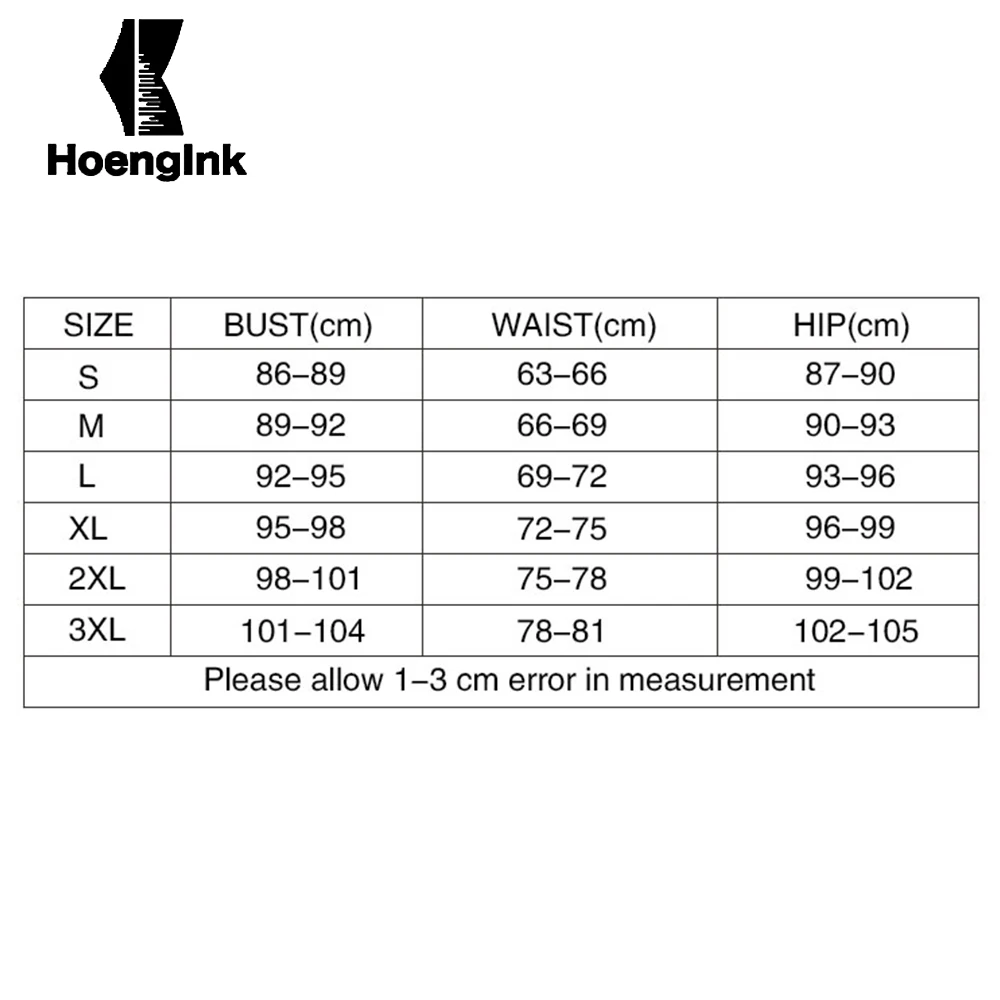 Пикантные с длинными рукавами Для женщин купальник Черный и белый Одна деталь Surf